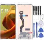 Motorola LCD Дисплей и Тъч Скрийн за Motorola S50 Neo