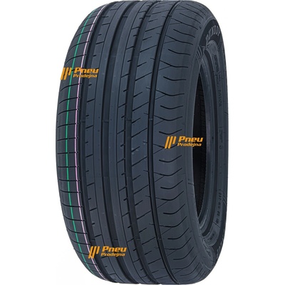Cooper Summer 1C 215/65 R16 98H