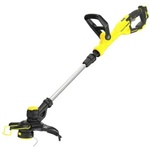 STANLEY SFMCST933M1 Моторен тример