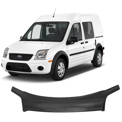 Дефлектор за преден капак за Ford Connect 2009-2014г
