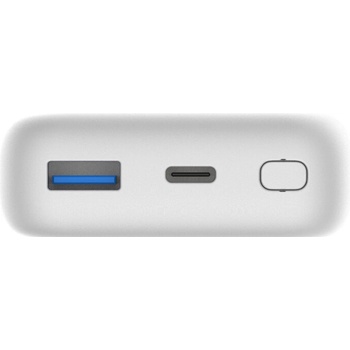 D-Link DPP-101