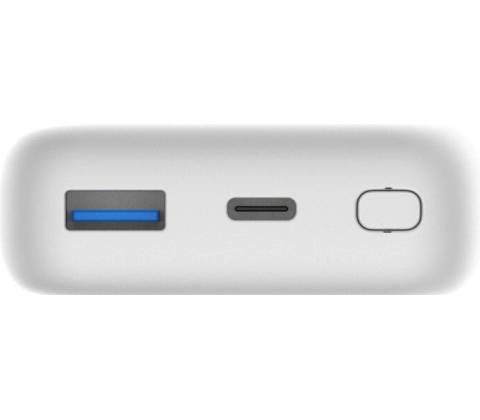 D-Link DPP-101
