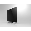 Panasonic TX-49FX780E