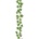 Girlanda brečtan, 175cm