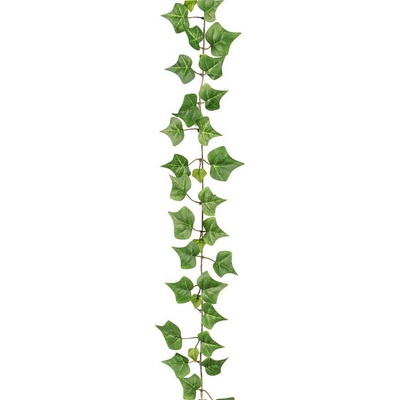 Girlanda brečtan, 175cm