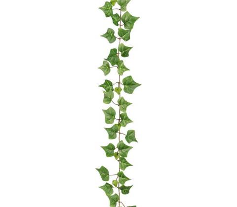 Girlanda brečtan, 175cm