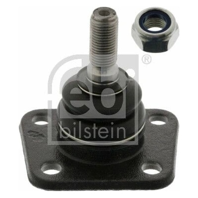 Podpora-/ Kloub FEBI BILSTEIN 11784