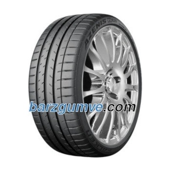 Falken AZENIS RS820 ( 225/35 ZR19 (88Y) XL (MFS) NBLK )