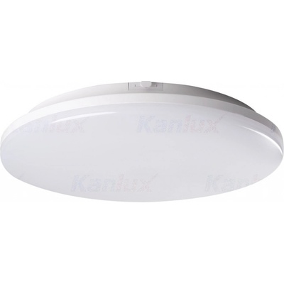 KANLUX 35002