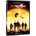 Sunshine DVD