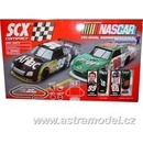 SCX Compact NASCAR