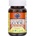 Garden of Life Vitamin Code RAW Iron (желязо), 22 mg - 30 капсули