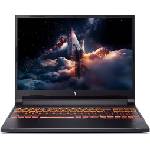 Acer Nitro V ANV16-72-99XL NH.QZREX.003 Преносими компютри