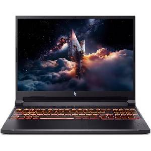 Acer Nitro V ANV16-72-99XL NH.QZREX.003 Преносими компютри