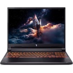 Acer Nitro V ANV16-72-99XL NH.QZREX.003 Преносими компютри