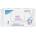 Sebamed Мокри кърпички Sebamed Baby, 60 броя (1100011683)