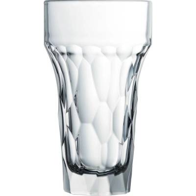 La Rochére Стъклена чаша за бира 430 ml Silex - La Rochére (ZLA-644701)