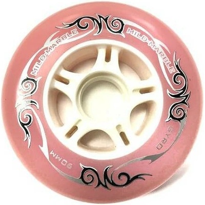 Gyro Marble 90mm 83a 1ks