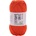YARNART Jeans Bamboo 141 Reddish Orange Плетива прежда (Jeans Bamboo 141)
