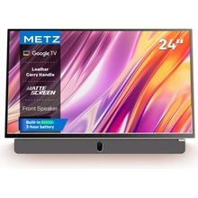 Metz 24MPE7000Z