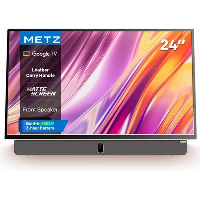 Metz 24MPE7000Z