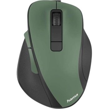 Hama MW-500 (173035)