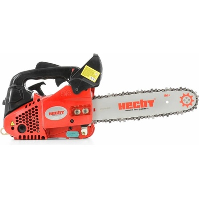 HECHT 927