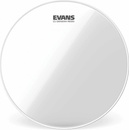 Evans TT08GR