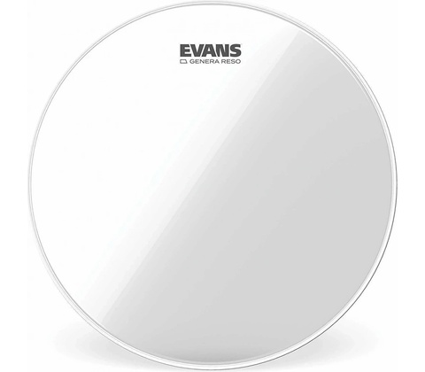 Evans TT13GR
