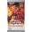 Konami Yu-Gi-Oh! Blazing Dominion Booster (YGI-BD)