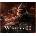 Wretch: Divine Ascent
