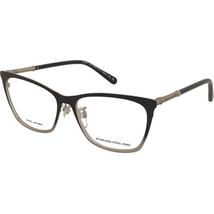 Marc Jacobs Очила Marc Jacobs Marc 940/G I46 - leshti