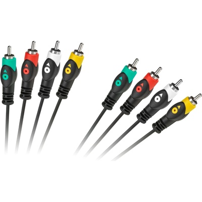 Cabletech L-KPO3906-1-8