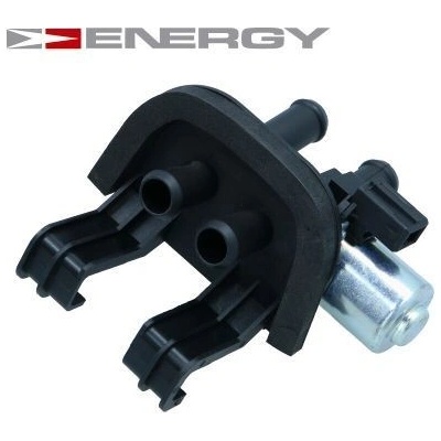 Termostat ENERGY ZN0001