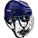 Bauer Prodigy 2.0 Combo YTH