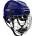 Bauer Prodigy 2.0 Combo YTH