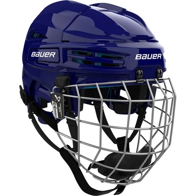 Bauer Prodigy 2.0 Combo YTH
