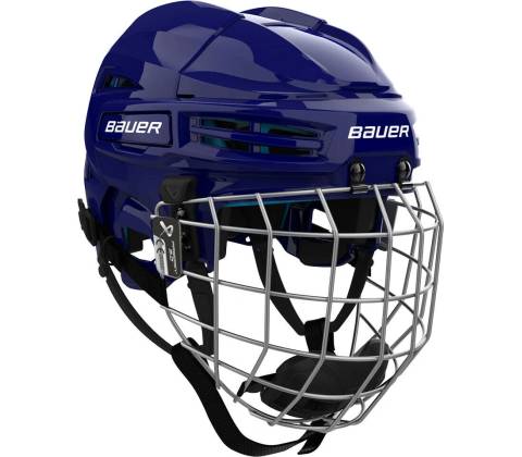 Bauer Prodigy 2.0 Combo YTH