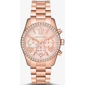 Image 1 of Michael Kors MK7242