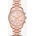 Michael Kors MK7242
