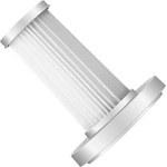 Deerma DX700/DX700s Filter (6955578037467)