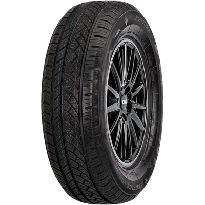 Fortuna Ecoplus Van 4S 195/65 R16 104R