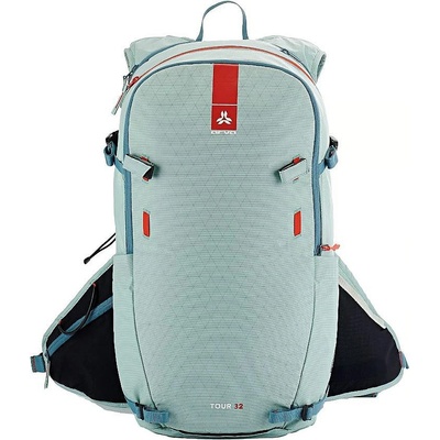 Arva Tour 32l Ice Blued