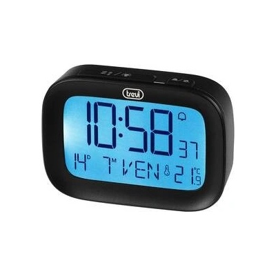 Trevi SLD 3850 – Sleviste.cz
