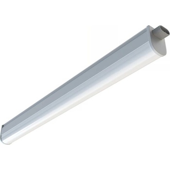 Brilo 2379046
