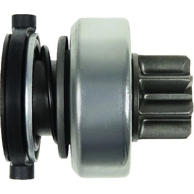 Pastorek startéru AS-PL SD0078