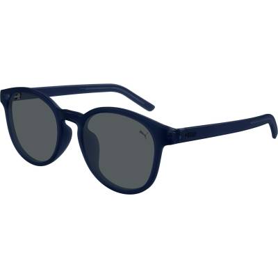 PUMA PU0500SA 003 (PU0500SA 003)