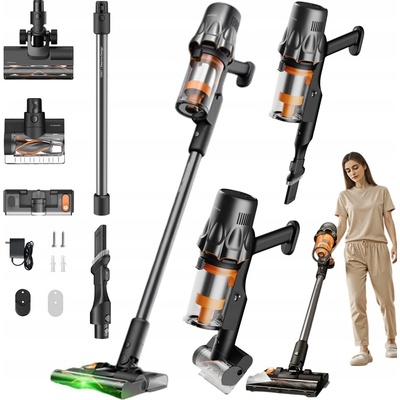 Deerma T30W XT