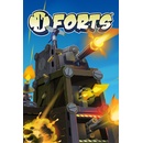 Forts