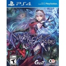 Nights of Azure